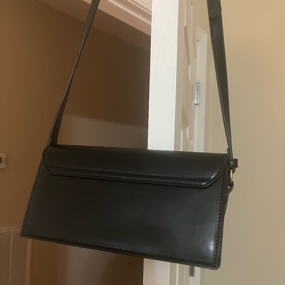 ASOS Purse - Picture 2 of 2